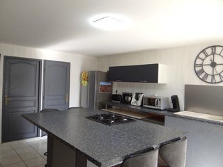  Maison � vendre 5 pi�ces 148 m�