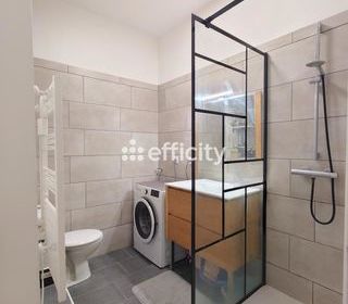  Appartement � vendre 1 pi�ce 41 m�