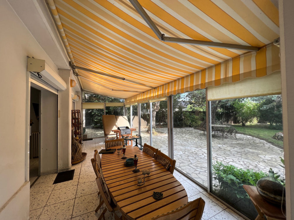 � vendre  Maison Balma (31130)