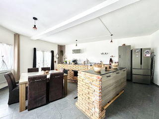  Maison � vendre 4 pi�ces 102 m�