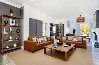  Maison � vendre 5 pi�ces 133 m�