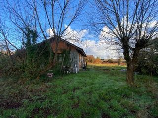  Terrain � vendre 7500 m�