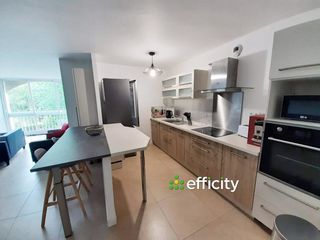  Appartement � vendre 6 pi�ces 110 m�