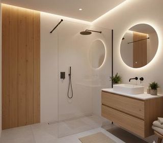  Appartement � vendre 3 pi�ces 74 m�