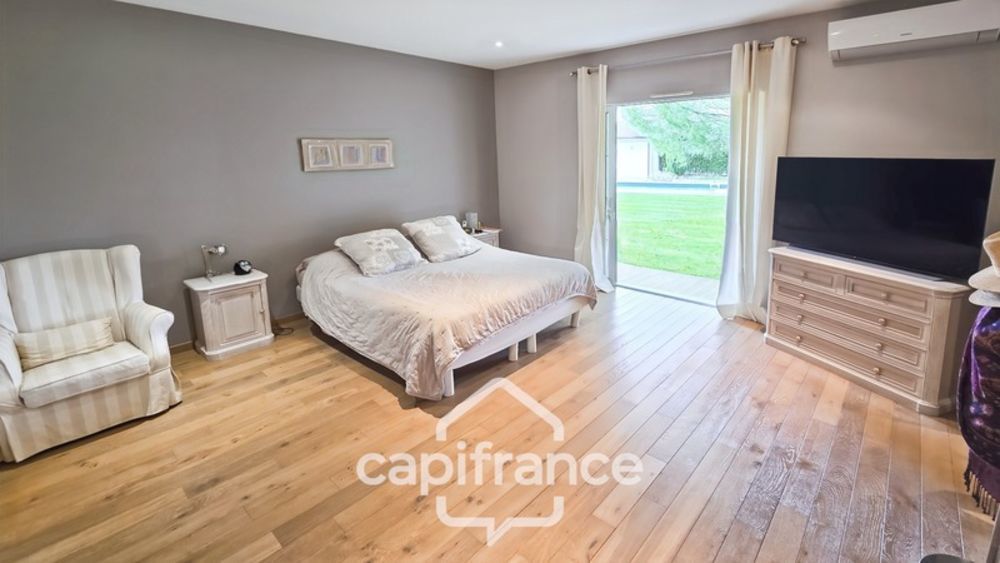 � vendre  Maison Chalon-sur-Sa�ne (71100)