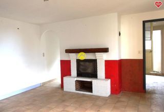  Maison � vendre 5 pi�ces 77 m�