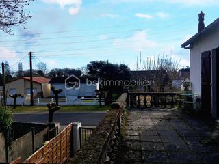  Appartement � vendre 2 pi�ces 51 m�