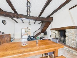  Maison � vendre 7 pi�ces 165 m�