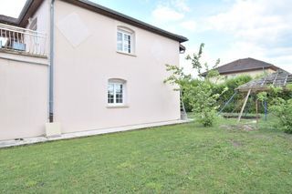  Maison � vendre 5 pi�ces 97 m�