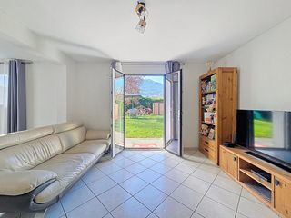  Maison � vendre 5 pi�ces 120 m�