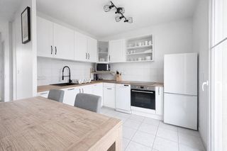  Maison � vendre 3 pi�ces 65 m�