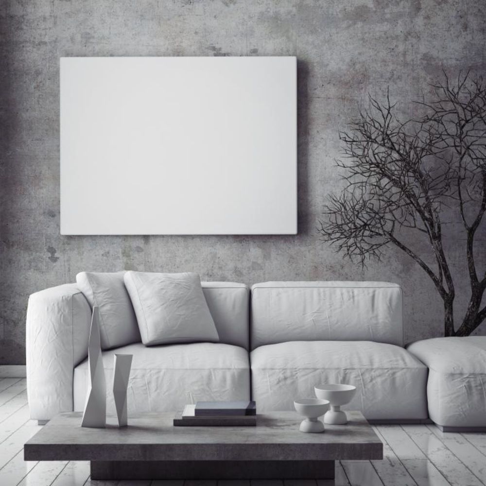 � vendre  Maison Paris 20