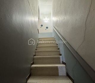  Immeuble � vendre 5 pi�ces 108 m�