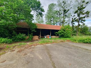  Maison � vendre 5 pi�ces 160 m�