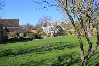  Propri�t�/ch�teau � vendre 10 pi�ces 251 m�