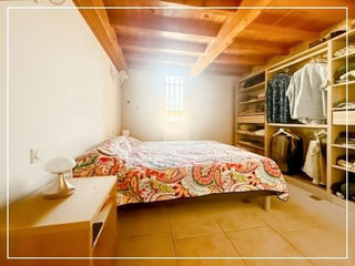  Maison � vendre 6 pi�ces 133 m�