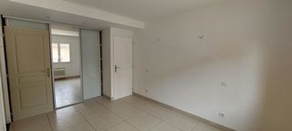  Maison � vendre 4 pi�ces 110 m�