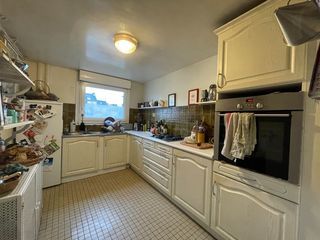  Maison � vendre 7 pi�ces 120 m�