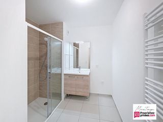  Appartement � vendre 2 pi�ces 41 m�