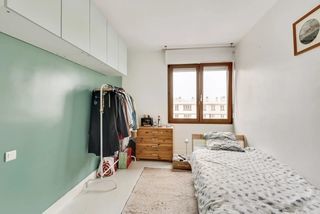  Appartement � vendre 3 pi�ces 60 m�