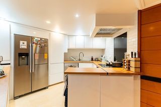  Maison � vendre 9 pi�ces 220 m�