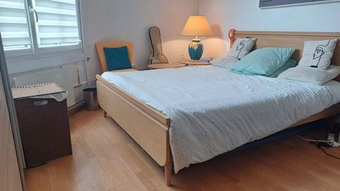  Maison � vendre 5 pi�ces 100 m�