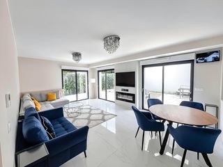  Maison � vendre 5 pi�ces 123 m�