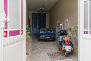  Maison � vendre 12 pi�ces 300 m�