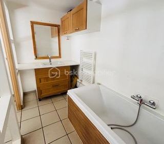  Maison � vendre 4 pi�ces 120 m�