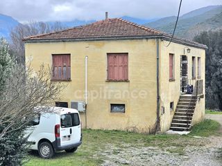  Maison � vendre 5 pi�ces 193 m�