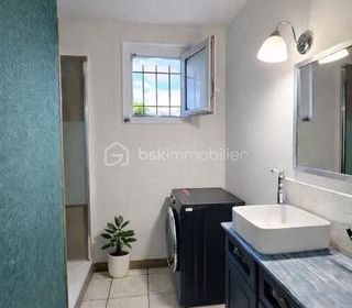  Maison � vendre 5 pi�ces 133 m�