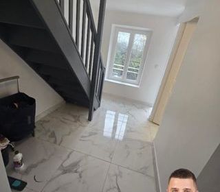  Maison � louer 2 pi�ces 52 m�