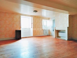  Maison � vendre 6 pi�ces 155 m�