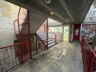  Immeuble � vendre 796 m�