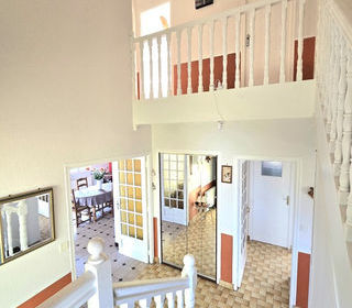  Maison � vendre 5 pi�ces 110 m�