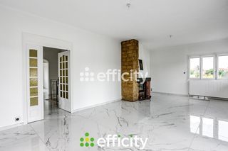  Maison � vendre 8 pi�ces 165 m�