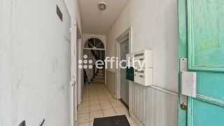  Immeuble � vendre 9 pi�ces 160 m�