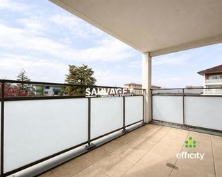  Appartement � vendre 2 pi�ces 42 m�