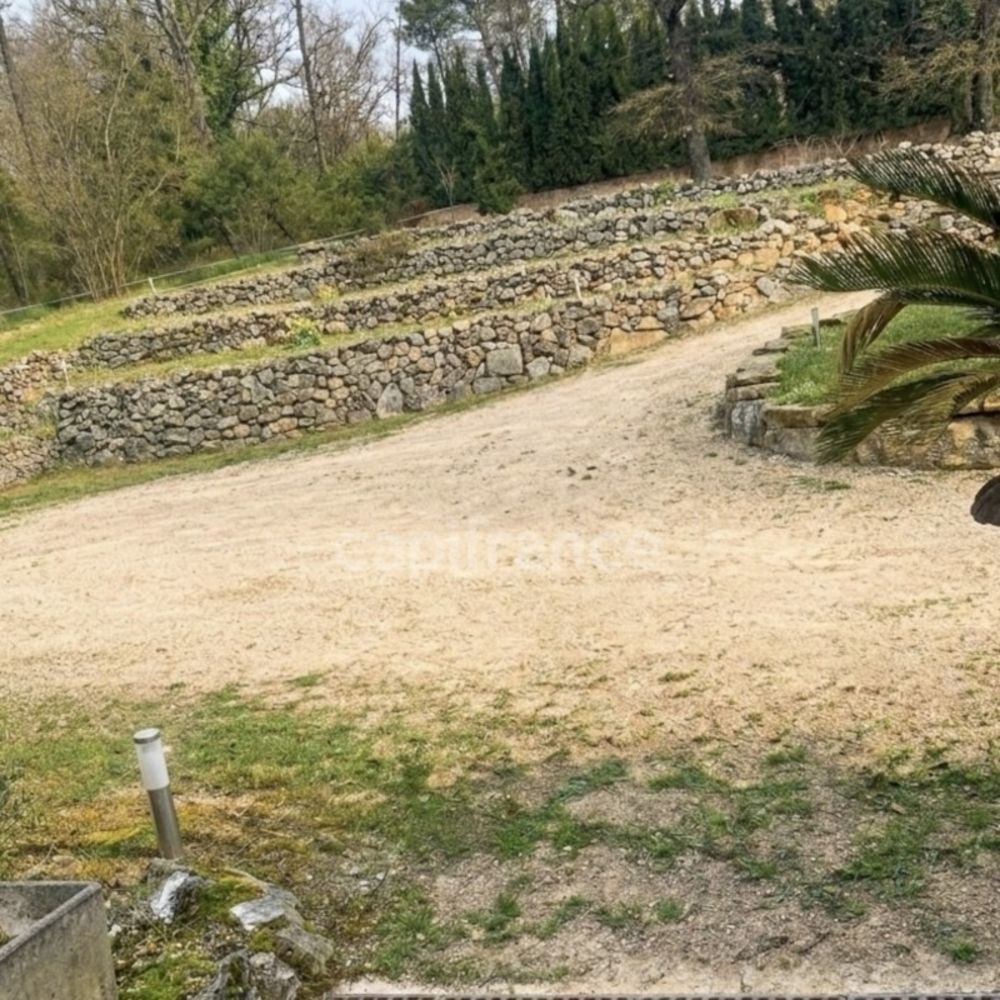 � vendre  Maison Callian (83440)
