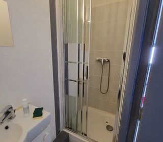  Appartement � louer 1 pi�ce 20 m�