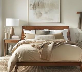  Appartement � vendre 4 pi�ces 84 m�