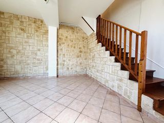  Maison � vendre 3 pi�ces 60 m�