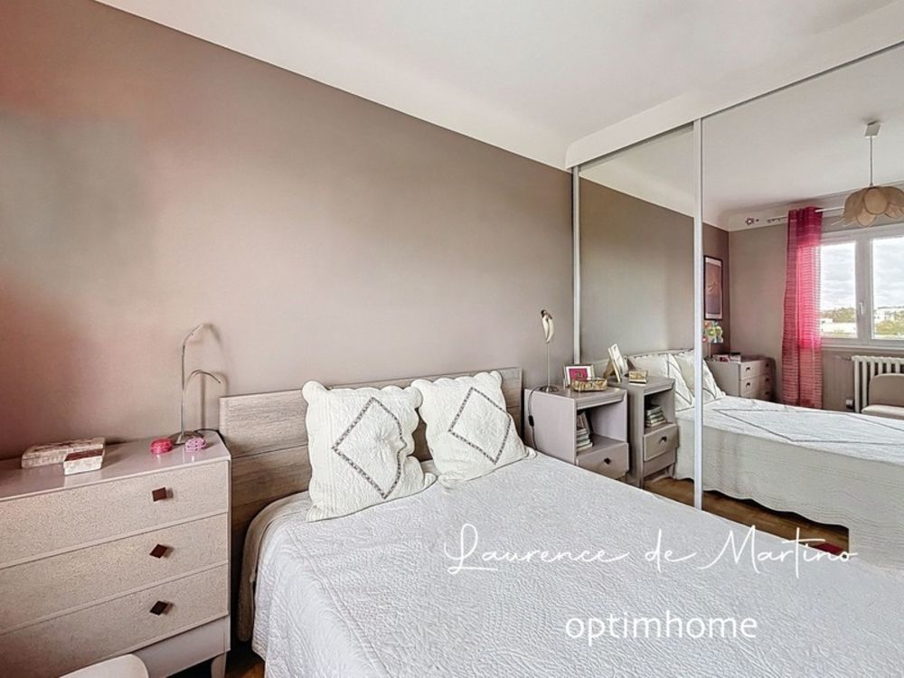 � vendre  Maison Nanterre (92000)