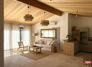  Maison � vendre 3 pi�ces 83 m�