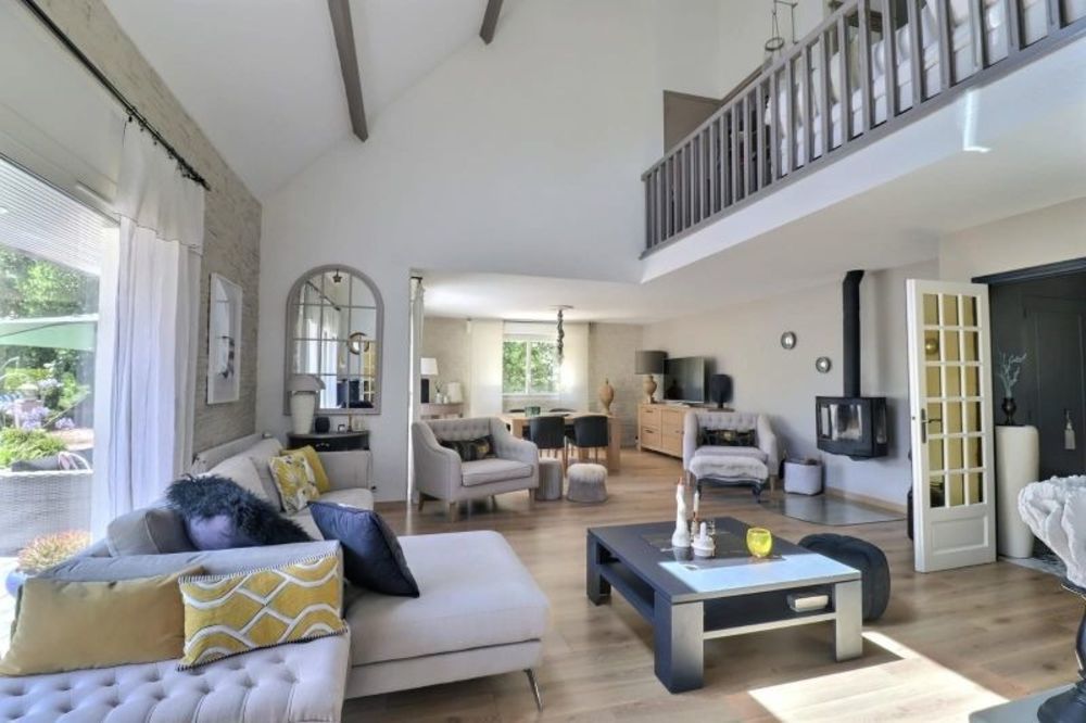 � vendre  Maison Le Croisic (44490)