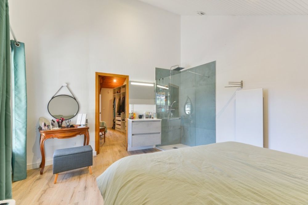 � vendre  Villa La Turballe (44420)