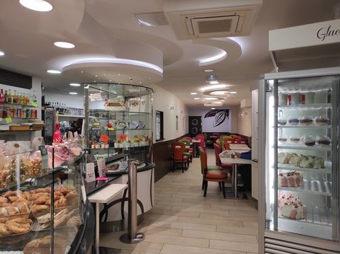 Fonds de commerce &agrave; vendre THIONVILLE (57) 230000 57100 Thionville