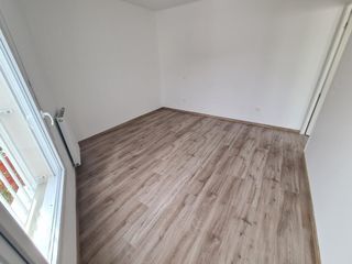  Appartement � louer 2 pi�ces 46 m�