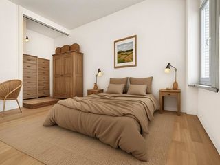  Loft � vendre 1 pi�ce 54 m�