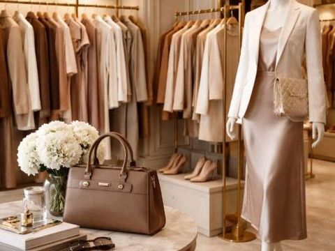 51100 REIMS - PRET A PORTER, MODE, ACCESSOIRES, HAUT DE GAMME 358000 51100 Reims